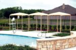 LG Shade New Hip Roof Design