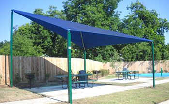 custom shade structures custom shade designs