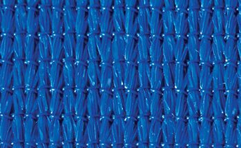 shade canopy aquatic blue