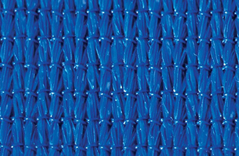 shade canopy aquatic blue