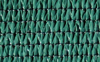 shade canopy brunswick green