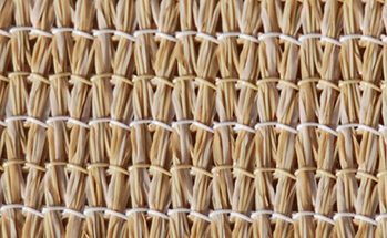 shade canopy desert sand