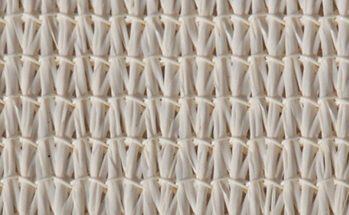 shade canopy natural