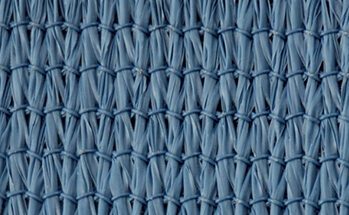 shade canopy skyblue