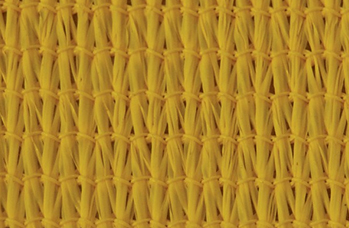 shade canopy yellow