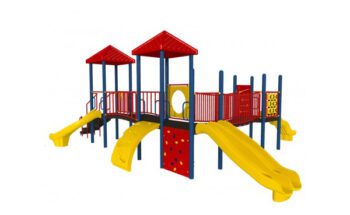 APS 5 42 front 