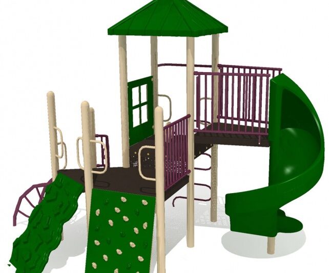 LG APS 109ADA 02 MAIN