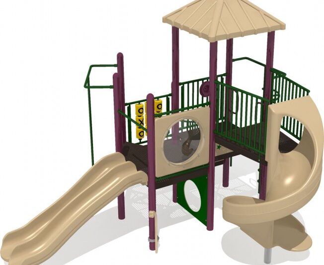 LG APS 11ADA 16 Front