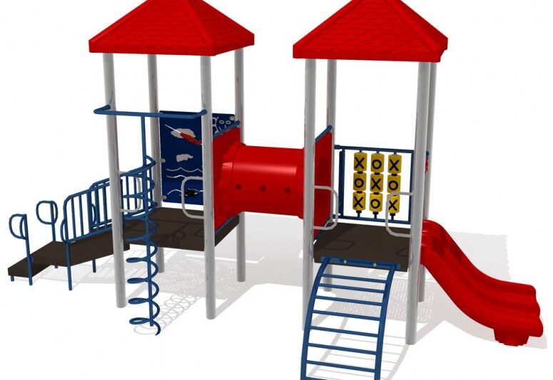 LG APS 2ADA 03 front 