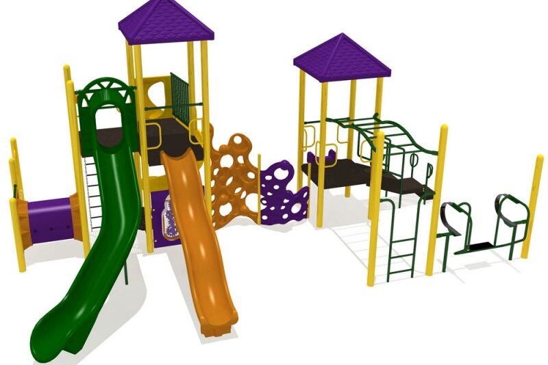 LG APS 5ADA 38 front 