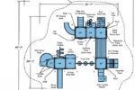 LG APS 70 00 CAD