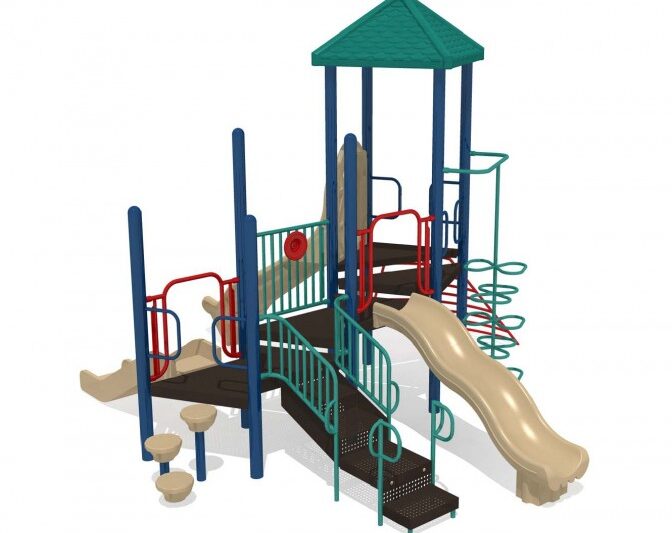 LG aps 196ada 00 front