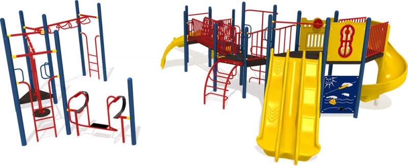 LG APS 130ADA 05 MAIN