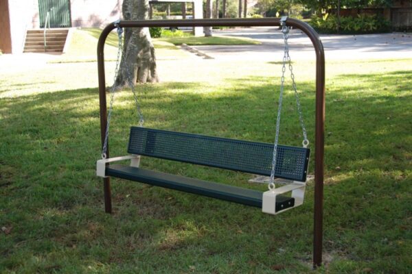 LG Swing Adult Swing