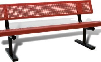 LG Amenities Clasic Series 6 Park Bench With Back.jpg 1