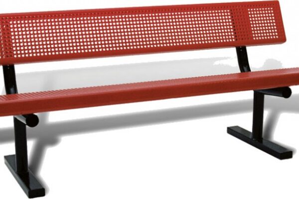 LG Amenities Clasic Series 6 Park Bench With Back.jpg 1