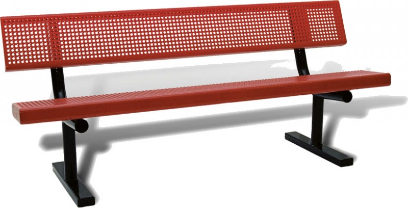 LG Amenities Clasic Series 6 Park Bench With Back.jpg 1