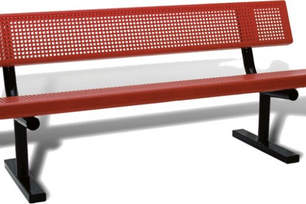 LG Amenities Clasic Series 6 Park Bench With Back.jpg