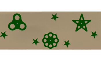 LG Panel ADASpinnerPanel 
