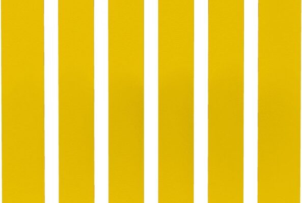 LG Panel fence panel