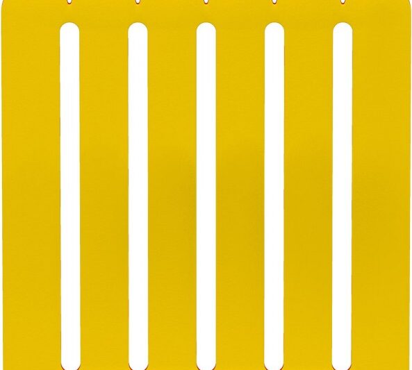 LG Panel fence panel