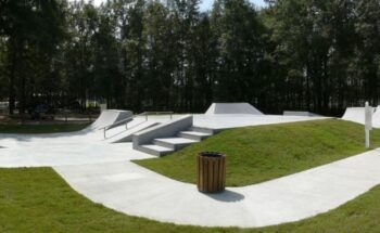 LG Skate Concrete2a