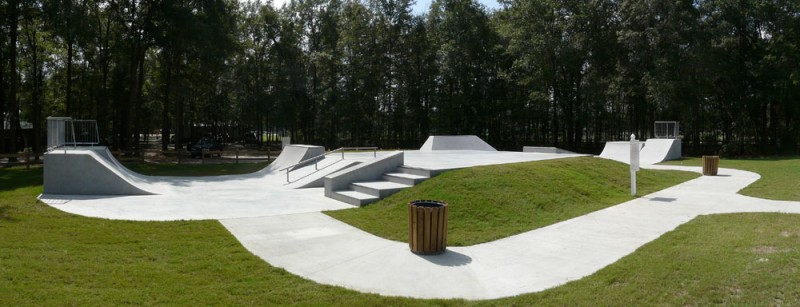 LG Skate Concrete2a