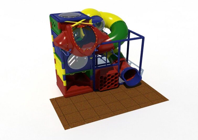 LG Soft JUNIOR 200 6518 0