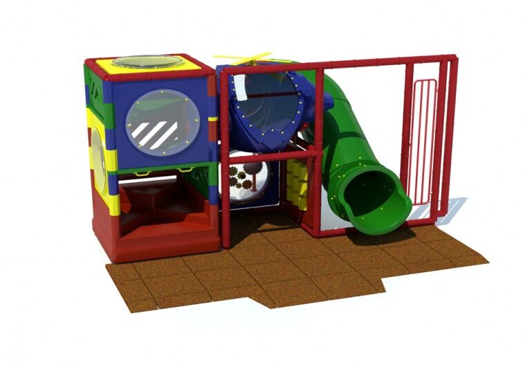 LG Soft KID 700 6552 0