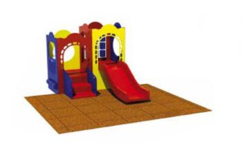 LG SoftPlay2 Toddler1