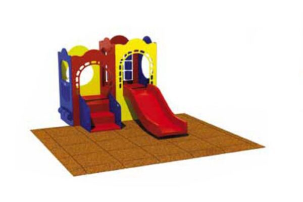 LG SoftPlay2 Toddler1