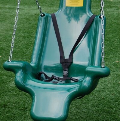 LG accessories ADA Swing