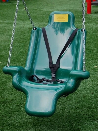 LG accessories ADA Swing