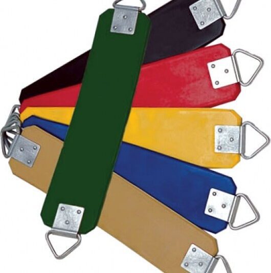 LG accessories Belt Swings