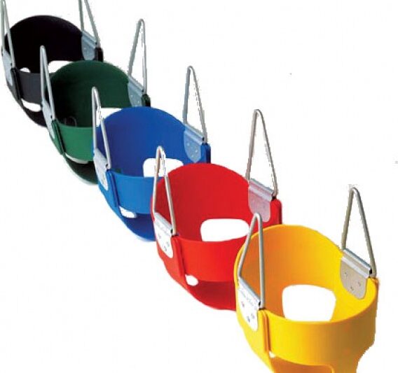 LG accessories Commercial Infant Buckets