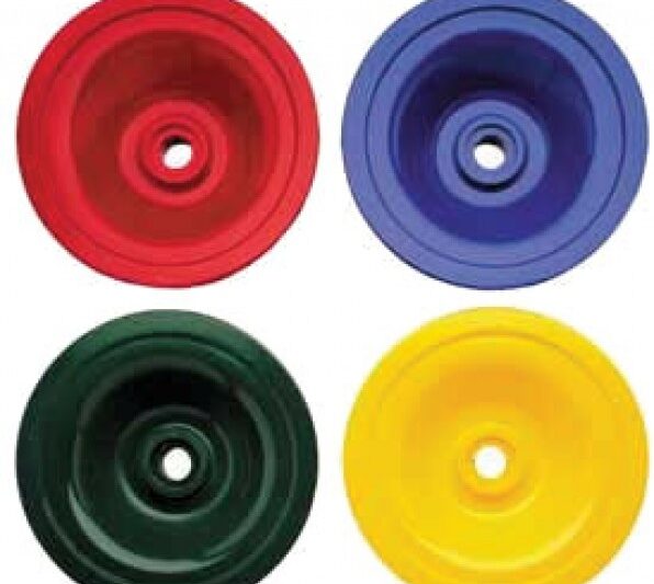 LG accessories Steering Wheels