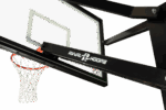 Ryval C872 Basketball Hoop 4