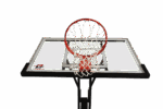 Ryval D560 Basketball Hoop 4