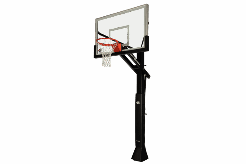 Ryval Phenom Series X660 featured 1