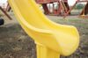 6.5 Jaguar Playcenter w:Treehouse Panels 19