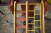 6.5 Jaguar Playcenter w:Treehouse Panels 32