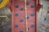 6.5 Jaguar Playcenter w:Treehouse Panels 36