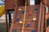 Mega Deck Fort Fully Enclosed 2