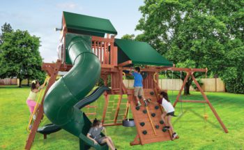 Page32 58JAGPC C5 Tarps 2020V3 2021 2