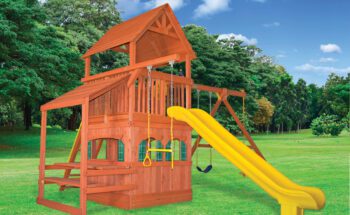 Pg 17 5 5 Bengal Fort Config 2 Snack Bar DLX Slide scaled