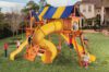 Pg 20 7 0 Bengal Fort Double Decker Config 5 2019 scaled