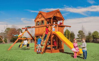 Pg 21 5 5 MegaDeck Fort 2019 scaled