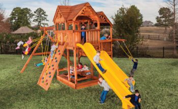 Pg 23 7 0 MegaDeck DoubleDecker scaled