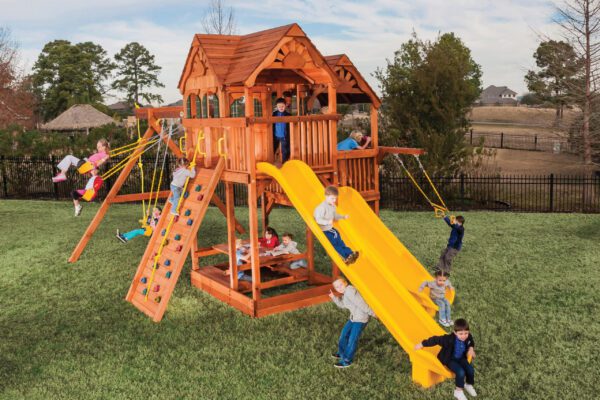 Pg 23 7 0 MegaDeck DoubleDecker scaled