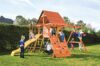 Pg 26 PIPC Config 2 Wood Roof 2019 scaled